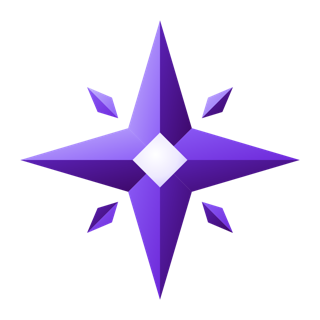 Cernova Logo