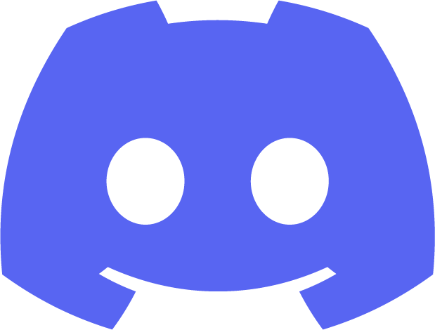 RPGBot Discord Logo