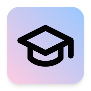 College Ready Logo